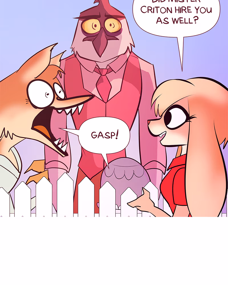 Read HEART Anthology chapter 0.936 image 49 on Lezhin