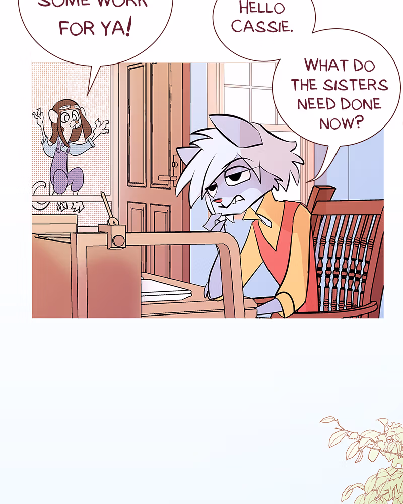 Read HEART Anthology chapter 0.936 image 5 on Lezhin