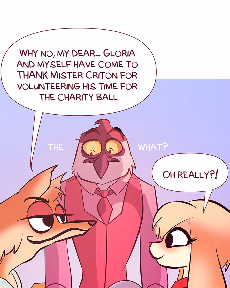 Read HEART Anthology chapter 0.936 image 50 on Lezhin