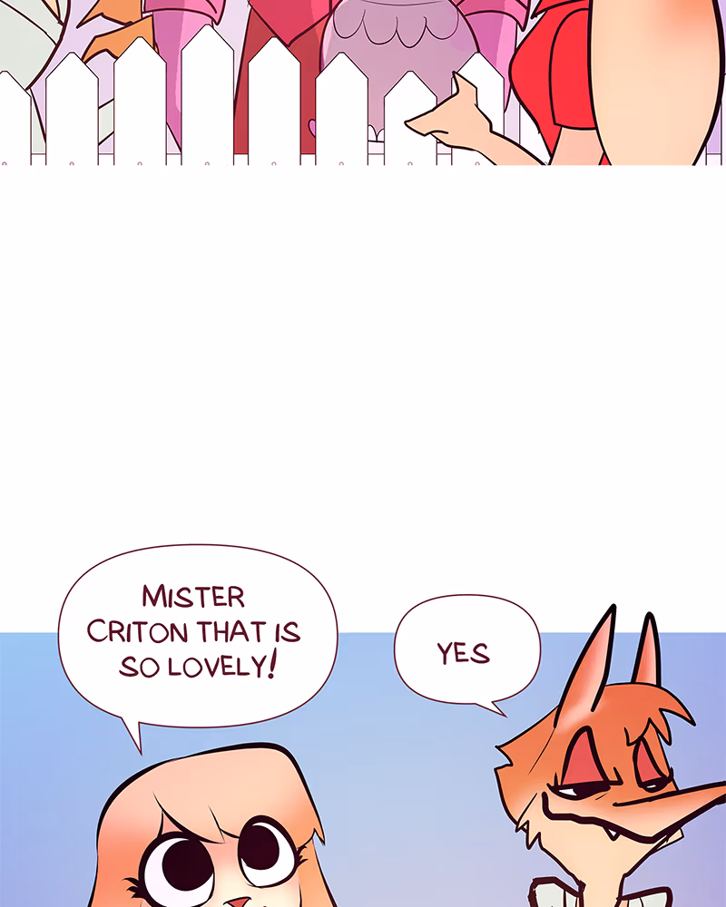 Read HEART Anthology chapter 0.936 image 51 on Lezhin