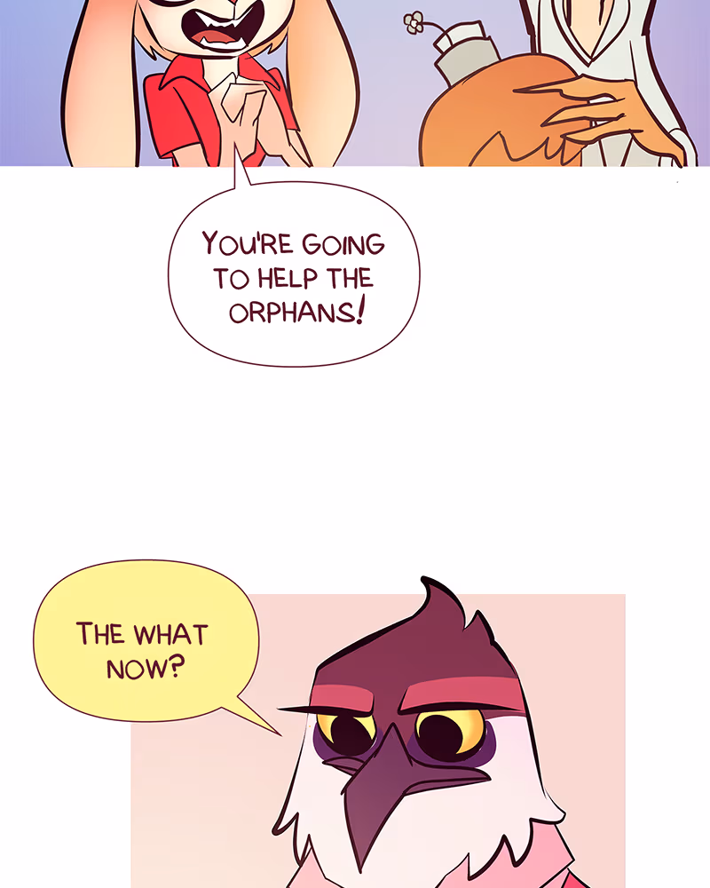 Read HEART Anthology chapter 0.936 image 52 on Lezhin