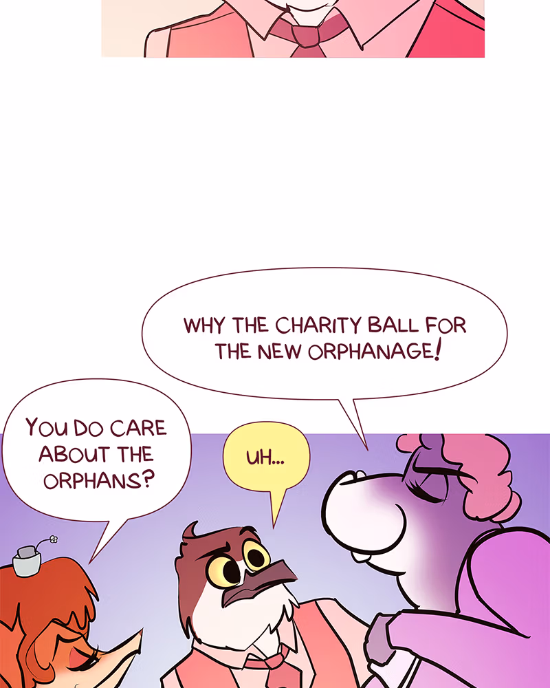 Read HEART Anthology chapter 0.936 image 53 on Lezhin