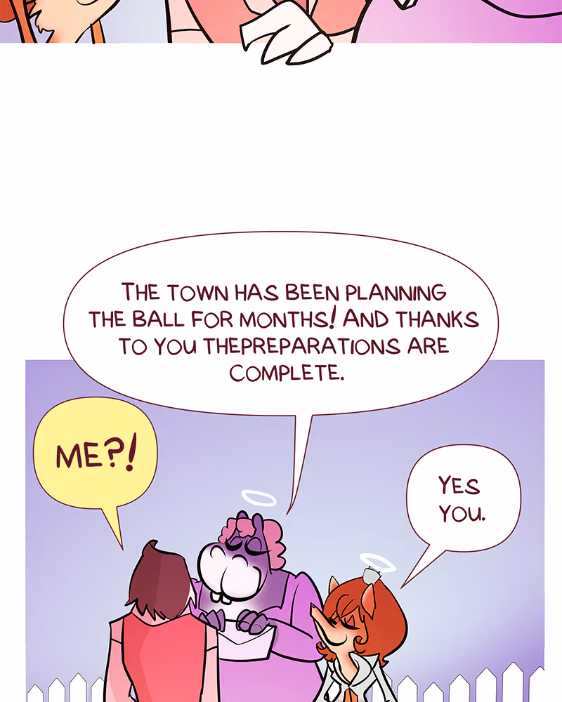 Read HEART Anthology chapter 0.936 image 54 on Lezhin
