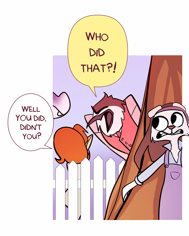 Read HEART Anthology chapter 0.936 image 58 on Lezhin
