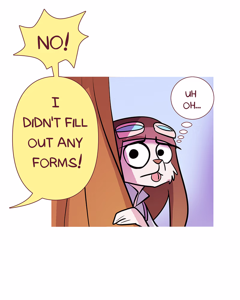 Read HEART Anthology chapter 0.936 image 59 on Lezhin