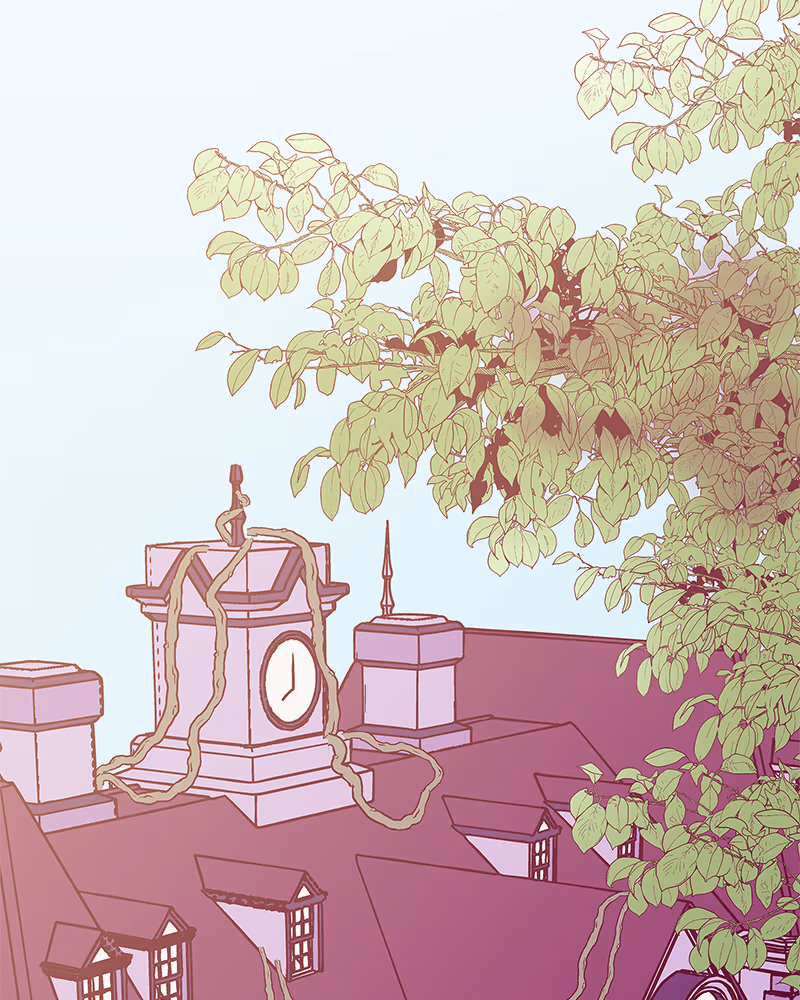 Read HEART Anthology chapter 0.936 image 6 on Lezhin