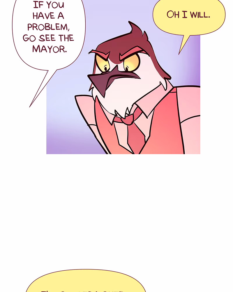 Read HEART Anthology chapter 0.936 image 61 on Lezhin