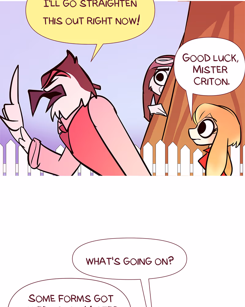 Read HEART Anthology chapter 0.936 image 62 on Lezhin