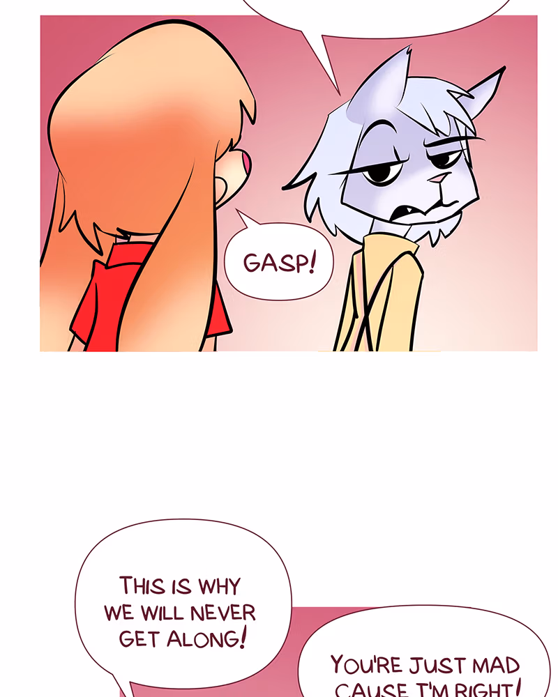 Read HEART Anthology chapter 0.936 image 65 on Lezhin