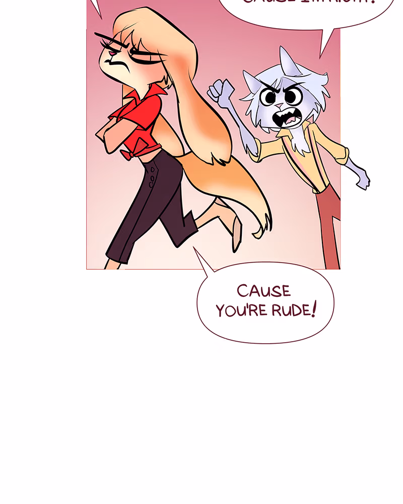 Read HEART Anthology chapter 0.936 image 66 on Lezhin