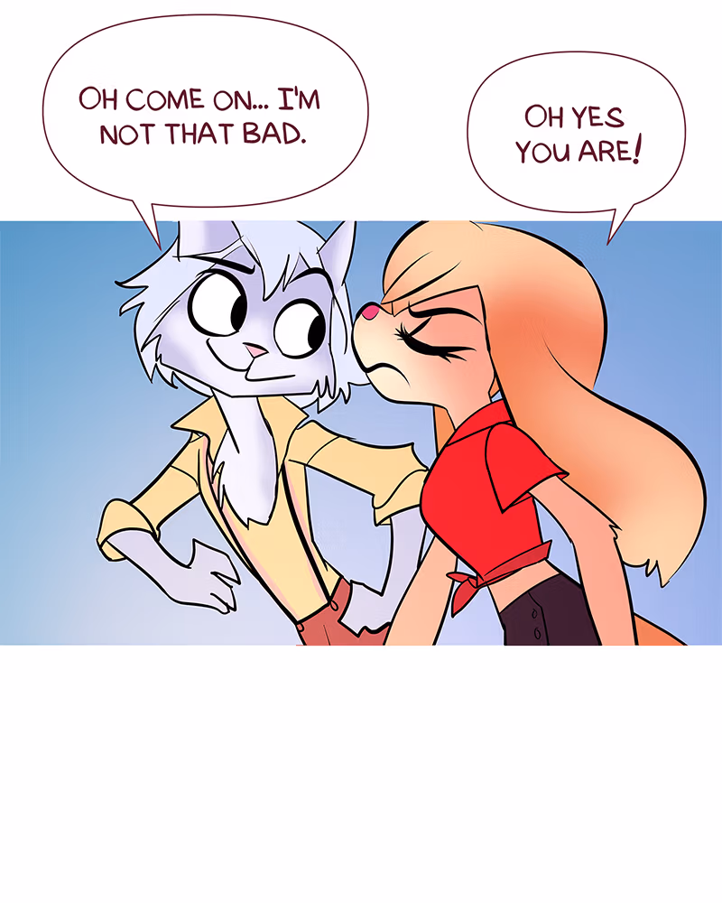 Read HEART Anthology chapter 0.936 image 67 on Lezhin