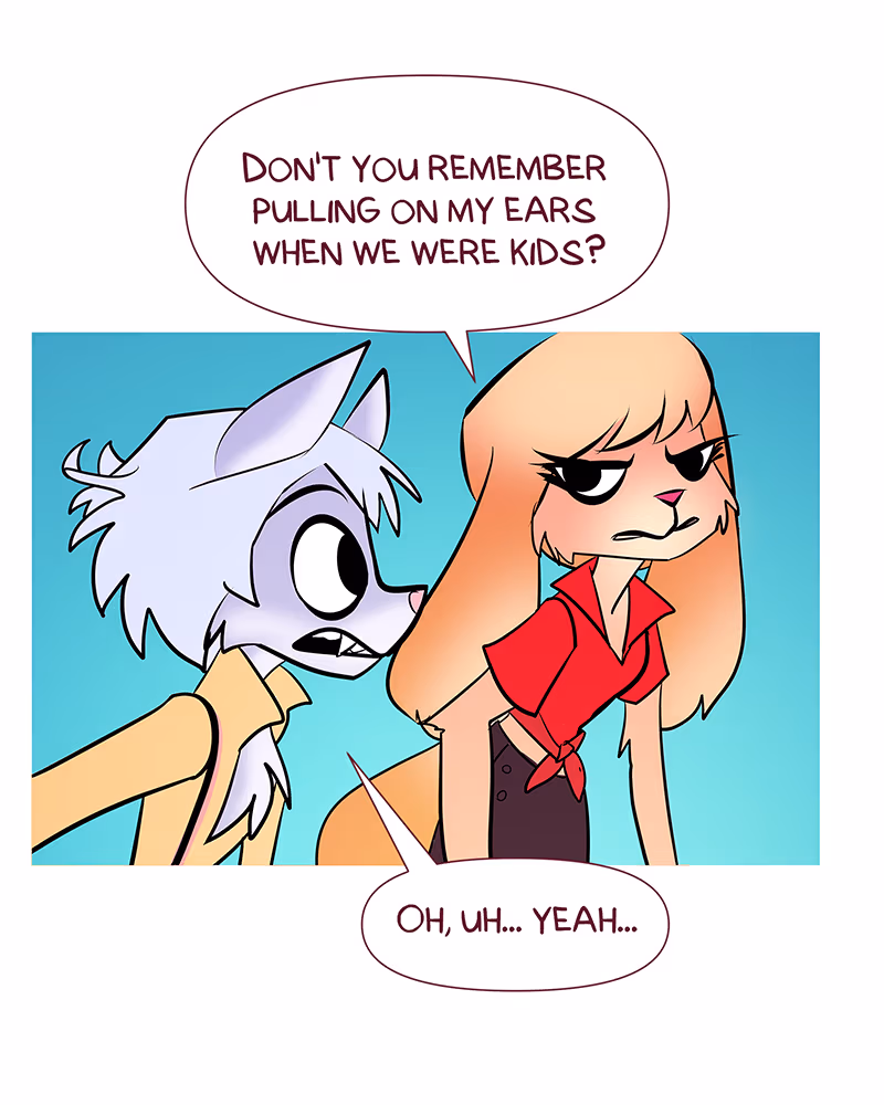 Read HEART Anthology chapter 0.936 image 68 on Lezhin