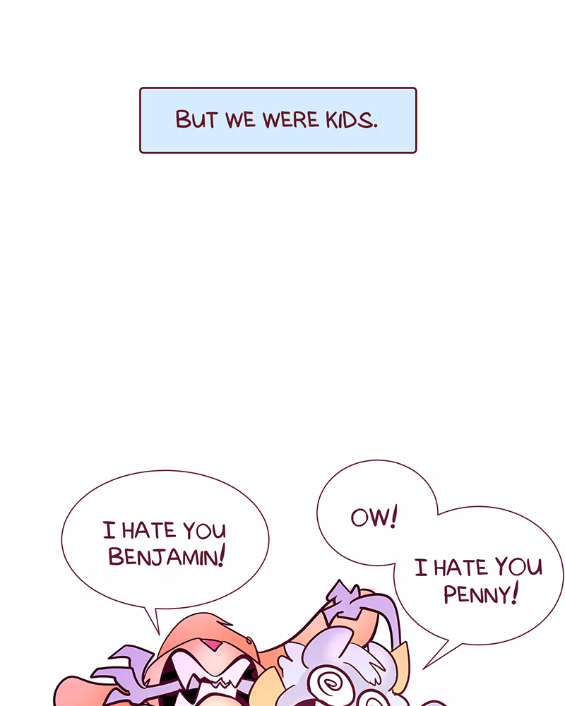 Read HEART Anthology chapter 0.936 image 69 on Lezhin