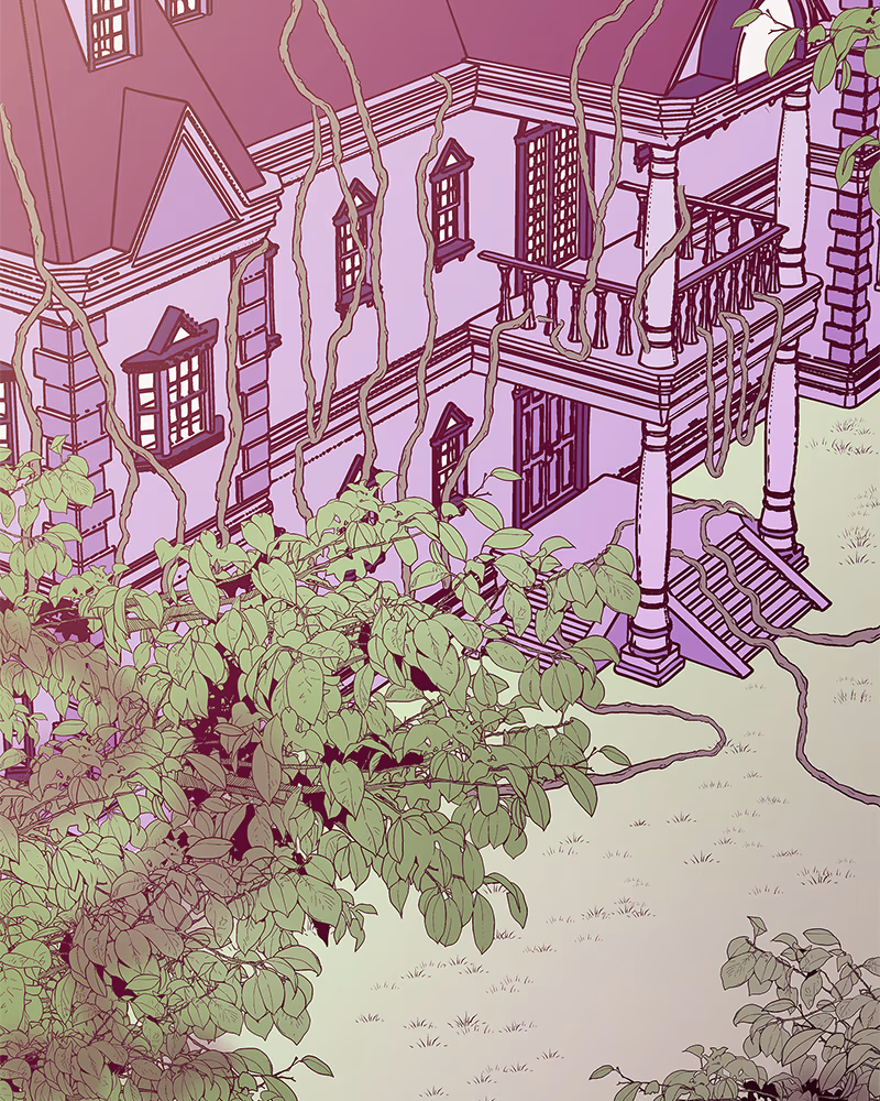 Read HEART Anthology chapter 0.936 image 7 on Lezhin