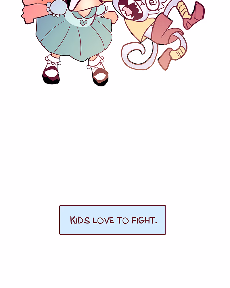 Read HEART Anthology chapter 0.936 image 70 on Lezhin