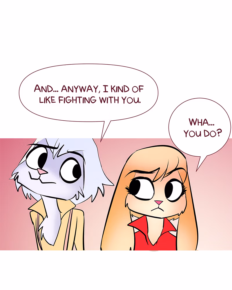 Read HEART Anthology chapter 0.936 image 71 on Lezhin