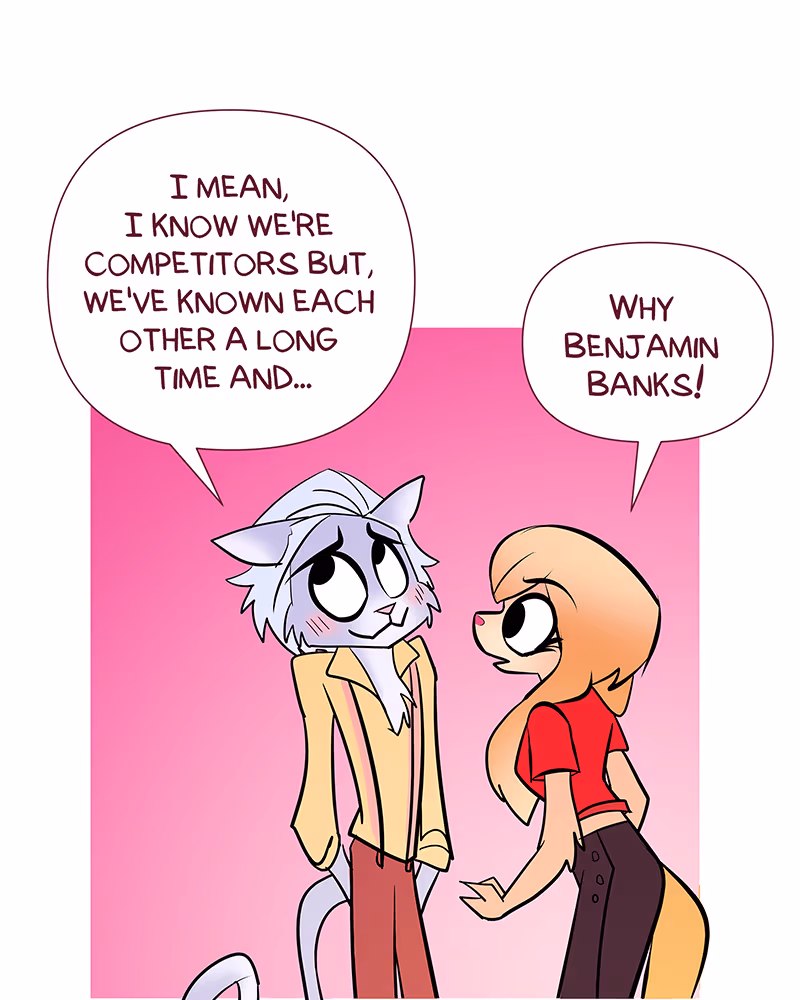 Read HEART Anthology chapter 0.936 image 72 on Lezhin