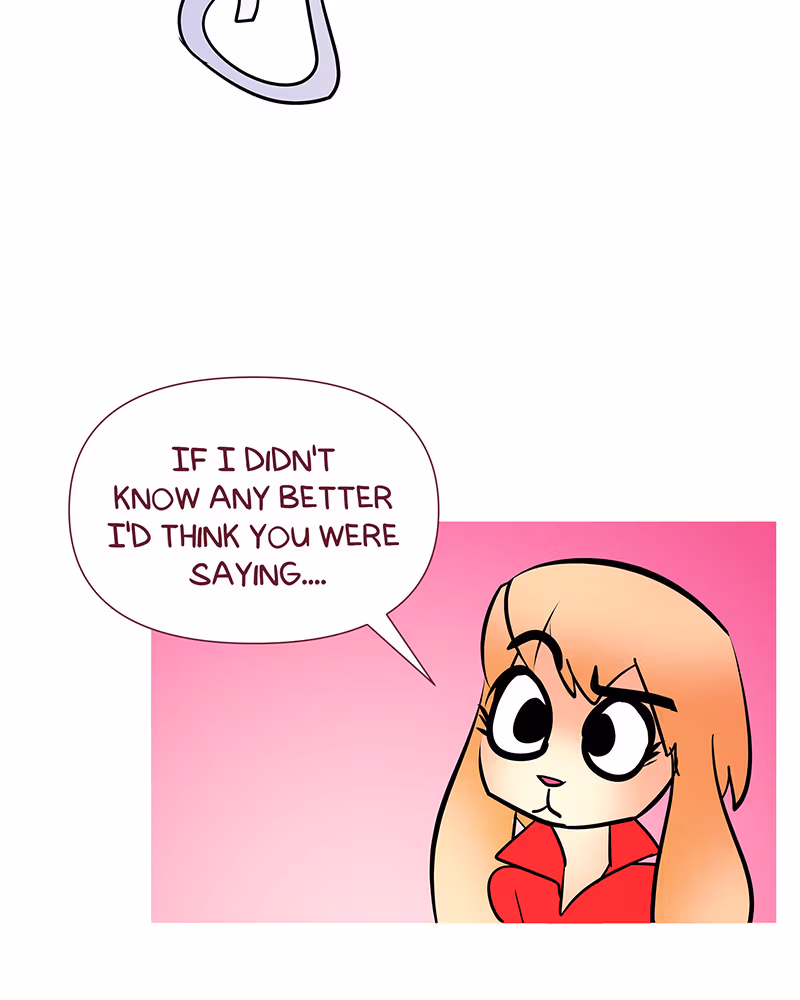 Read HEART Anthology chapter 0.936 image 73 on Lezhin
