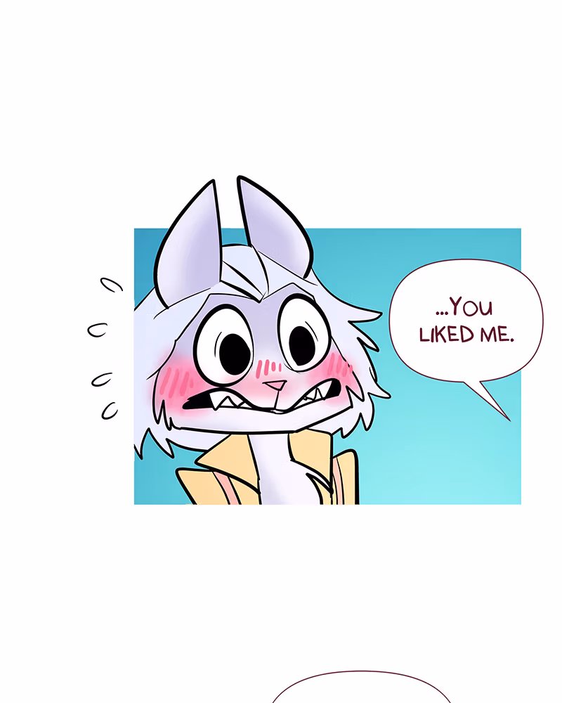 Read HEART Anthology chapter 0.936 image 74 on Lezhin