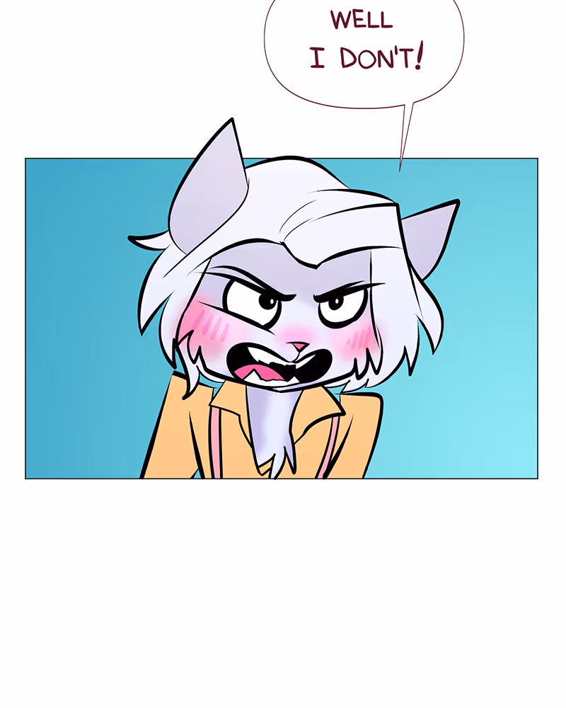 Read HEART Anthology chapter 0.936 image 75 on Lezhin