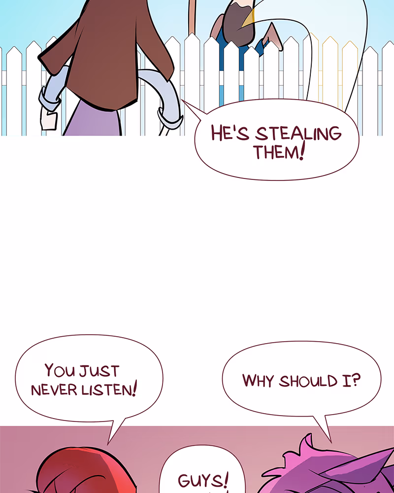 Read HEART Anthology chapter 0.936 image 80 on Lezhin