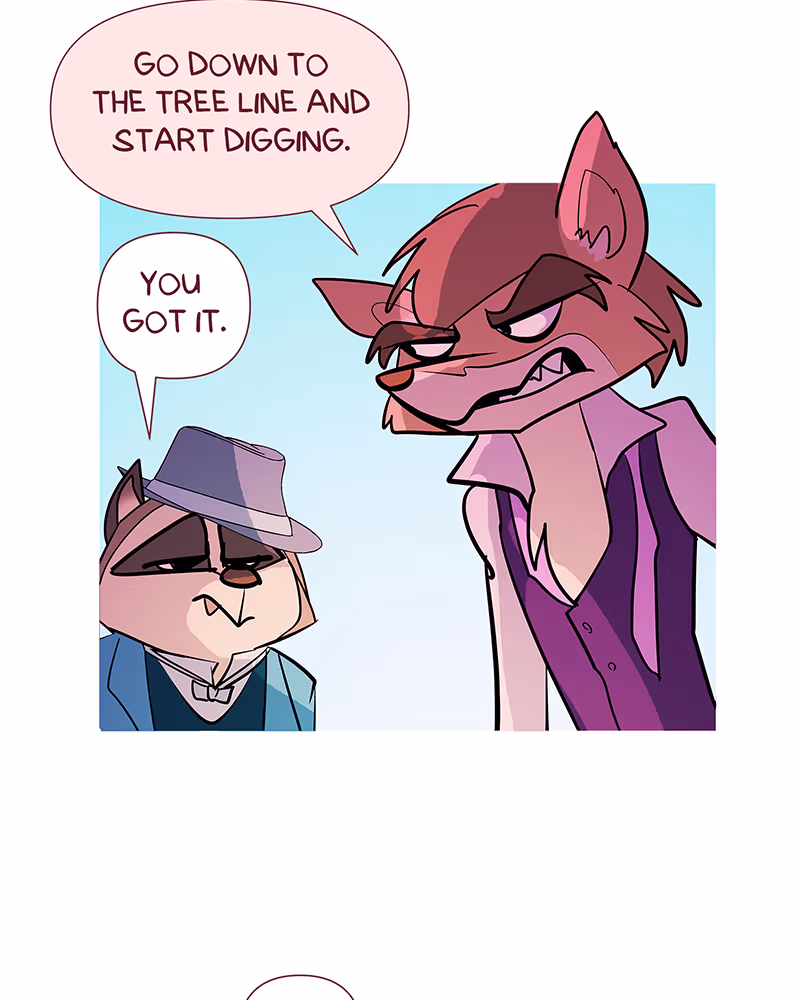 Read HEART Anthology chapter 0.936 image 88 on Lezhin