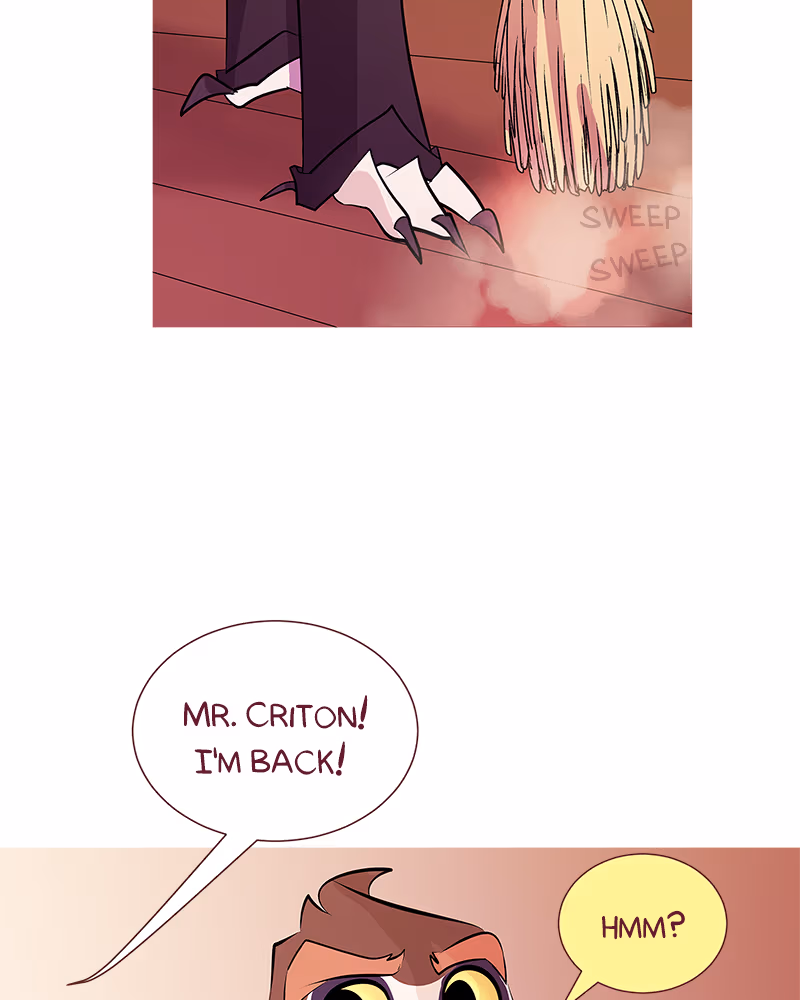 Read HEART Anthology chapter 0.936 image 9 on Lezhin