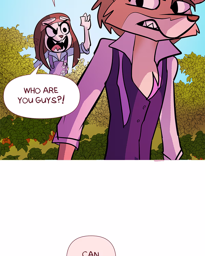 Read HEART Anthology chapter 0.936 image 90 on Lezhin