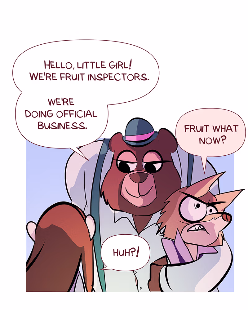 Read HEART Anthology chapter 0.936 image 92 on Lezhin