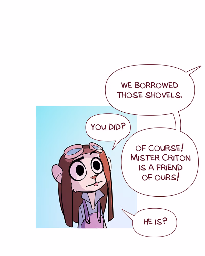 Read HEART Anthology chapter 0.936 image 93 on Lezhin