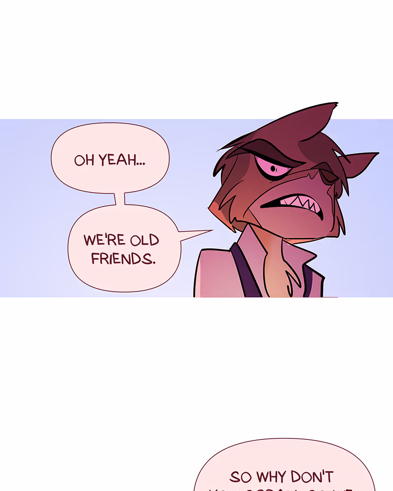 Read HEART Anthology chapter 0.936 image 94 on Lezhin