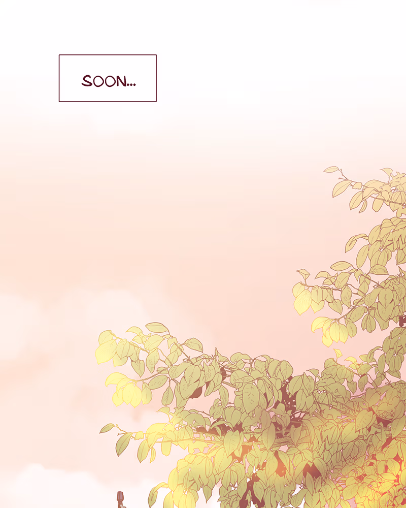 Read HEART Anthology chapter 0.936 image 97 on Lezhin