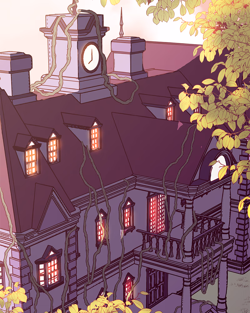 Read HEART Anthology chapter 0.936 image 98 on Lezhin