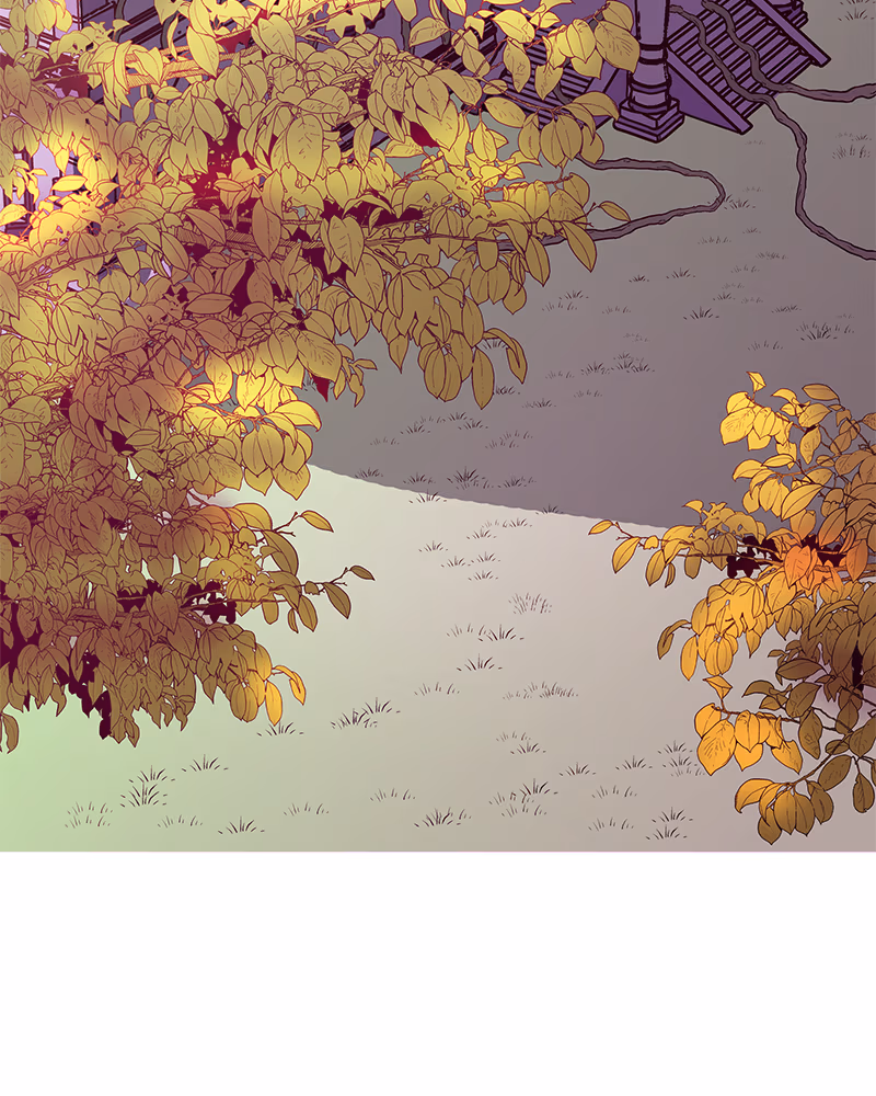 Read HEART Anthology chapter 0.936 image 99 on Lezhin