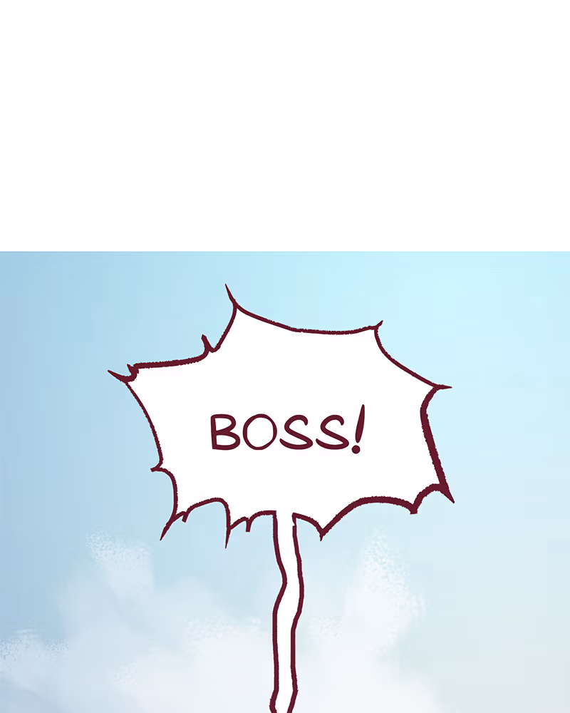 Read HEART Anthology chapter 0.937 image 0 on Lezhin