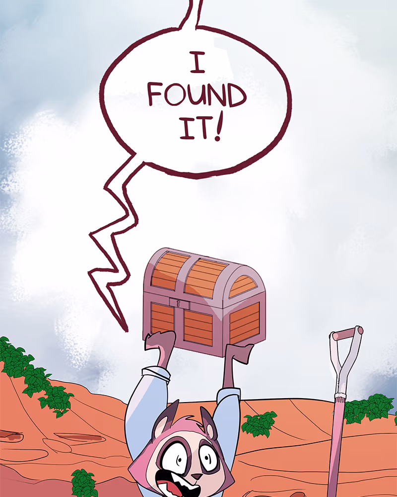 Read HEART Anthology chapter 0.937 image 1 on Lezhin