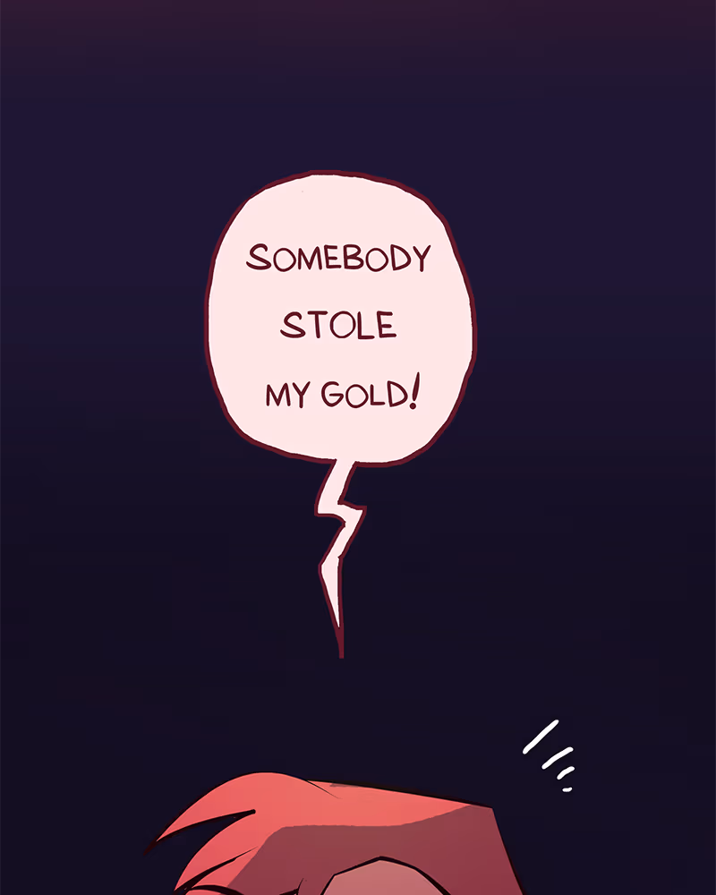 Read HEART Anthology chapter 0.937 image 10 on Lezhin