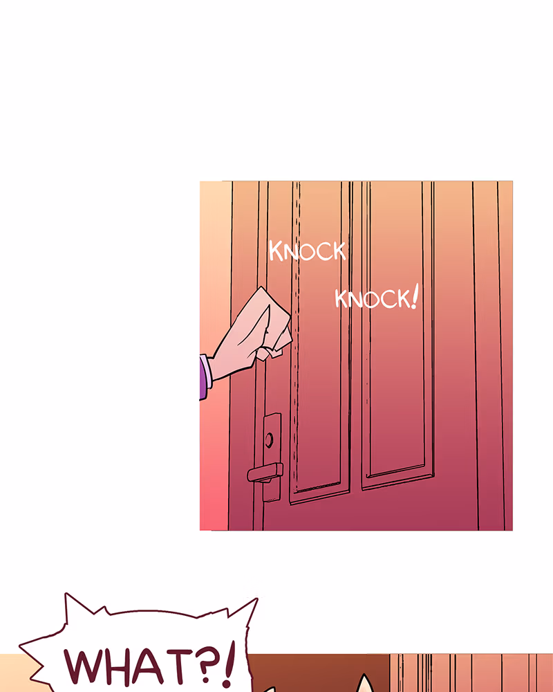 Read HEART Anthology chapter 0.937 image 100 on Lezhin