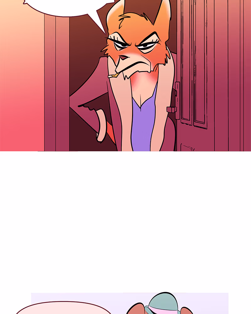 Read HEART Anthology chapter 0.937 image 101 on Lezhin