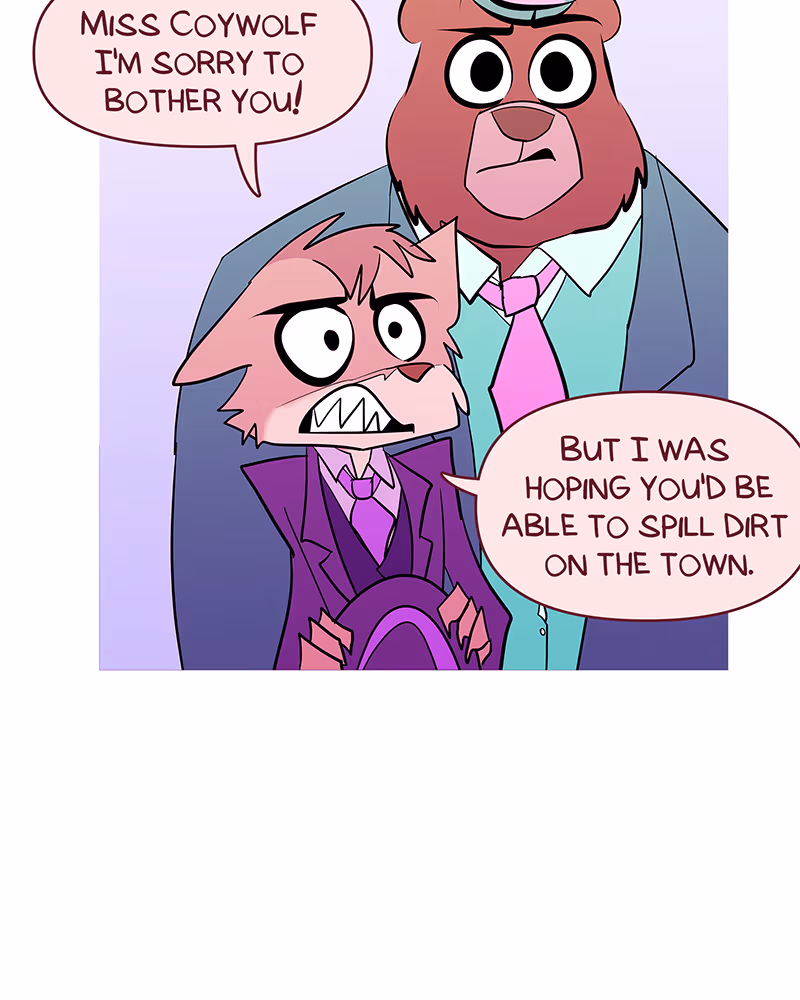 Read HEART Anthology chapter 0.937 image 102 on Lezhin