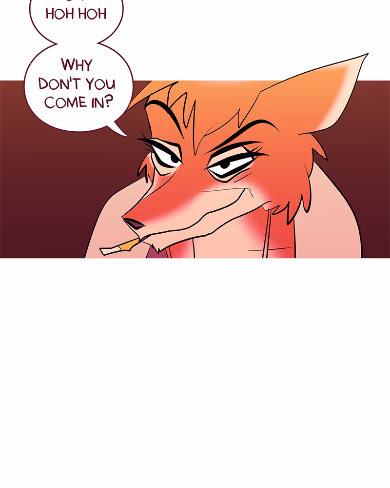 Read HEART Anthology chapter 0.937 image 104 on Lezhin