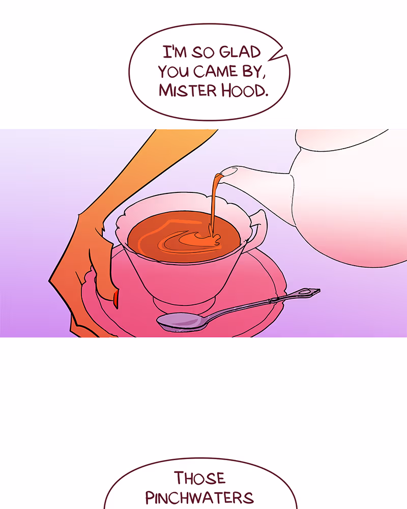 Read HEART Anthology chapter 0.937 image 105 on Lezhin