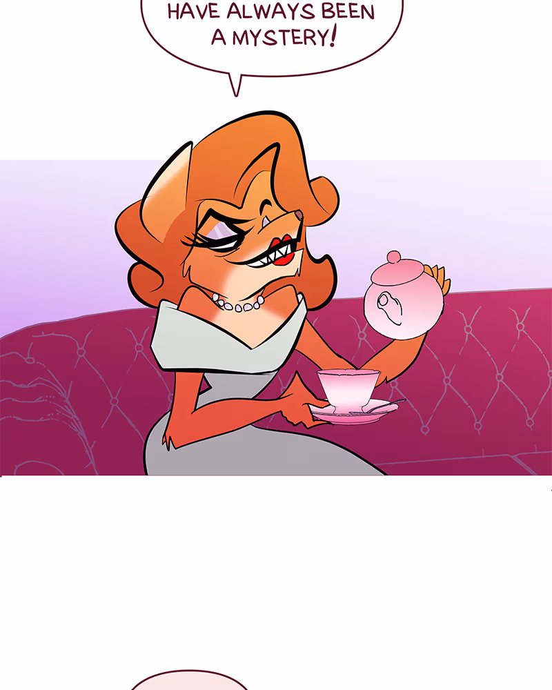 Read HEART Anthology chapter 0.937 image 106 on Lezhin