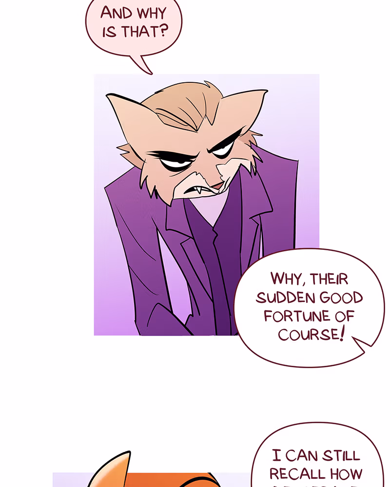 Read HEART Anthology chapter 0.937 image 107 on Lezhin