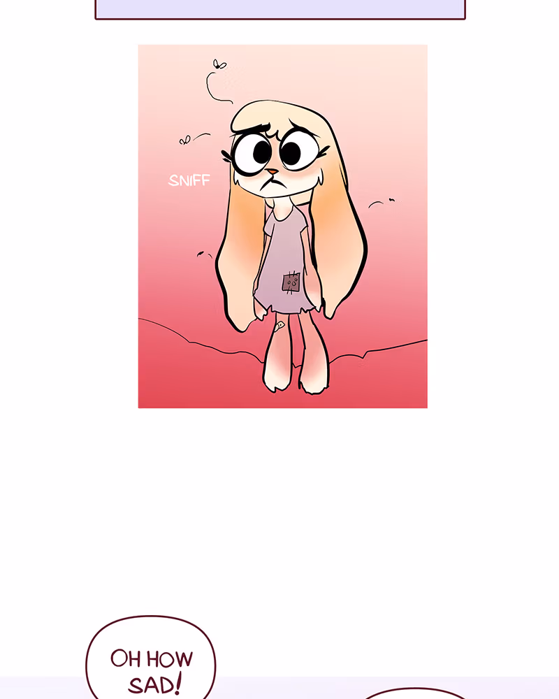 Read HEART Anthology chapter 0.937 image 110 on Lezhin