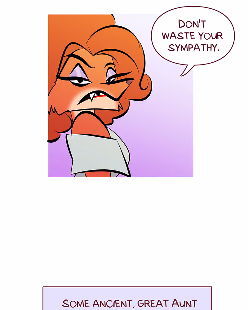 Read HEART Anthology chapter 0.937 image 112 on Lezhin