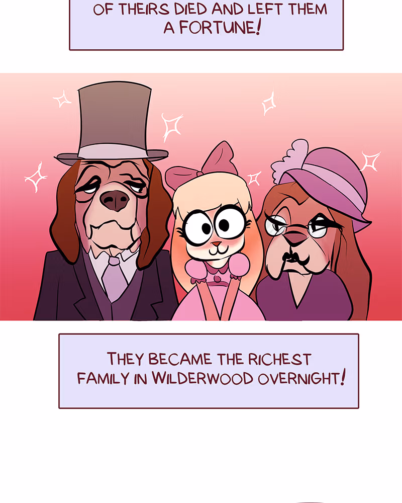 Read HEART Anthology chapter 0.937 image 113 on Lezhin