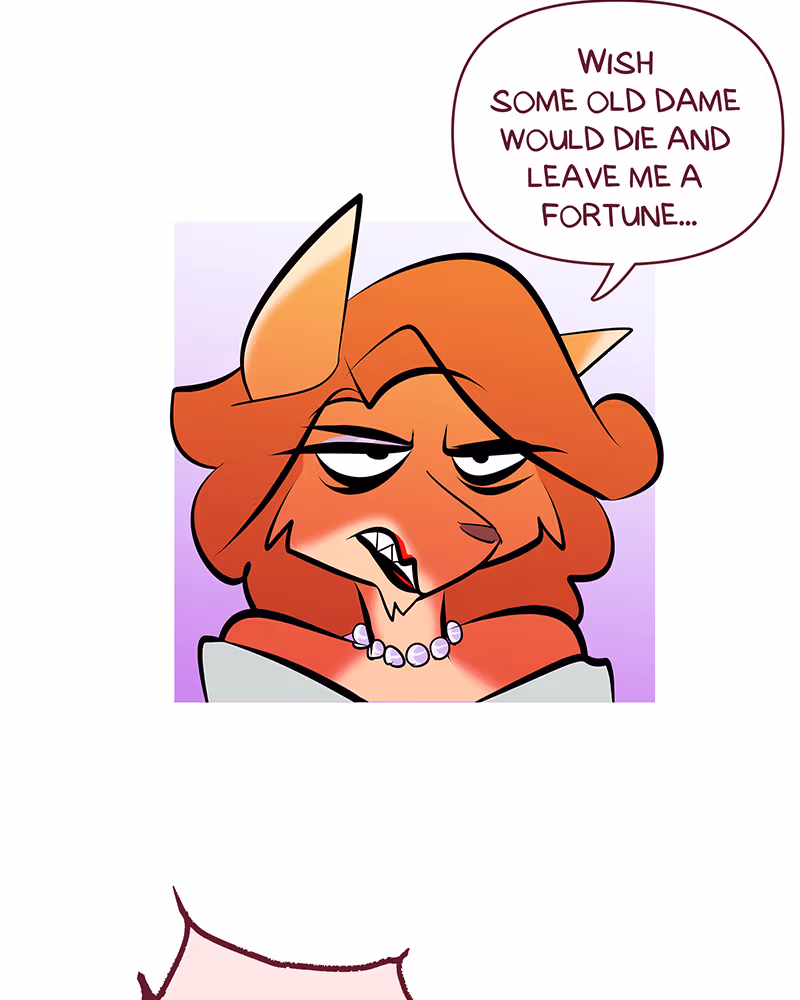 Read HEART Anthology chapter 0.937 image 114 on Lezhin
