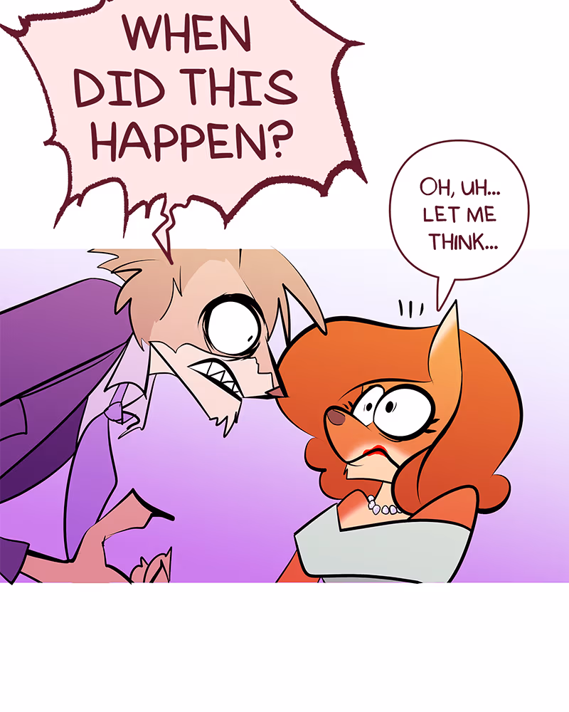 Read HEART Anthology chapter 0.937 image 115 on Lezhin