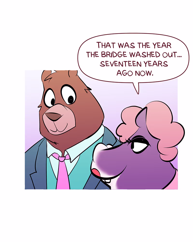 Read HEART Anthology chapter 0.937 image 116 on Lezhin